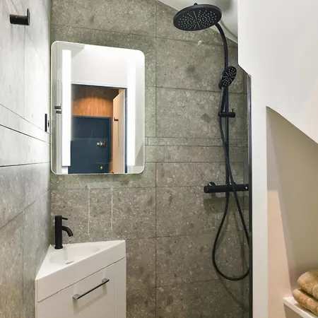 141 Klein - Superbe à Paris. Parigi